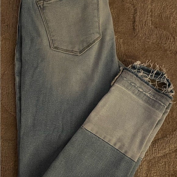 KanCan Jeans Size 5 - Picture 3 of 3